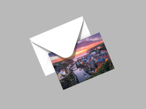 To buy a print or any of the below please click on the images